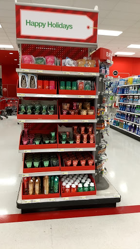 Department Store «Target», reviews and photos, 1825 41st Ave, Capitola, CA 95010, USA