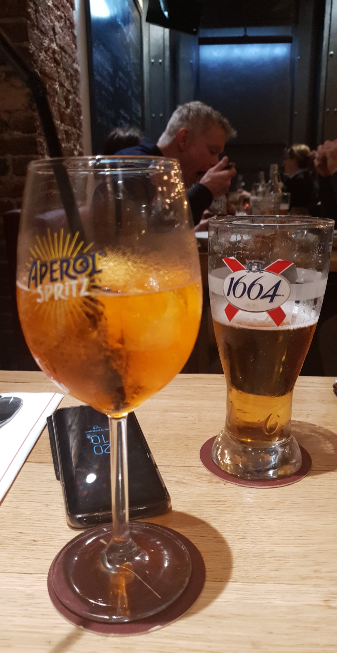 Photo n° 2 de l'avis de Jennifer. fait le 21/06/2018 à 05:56