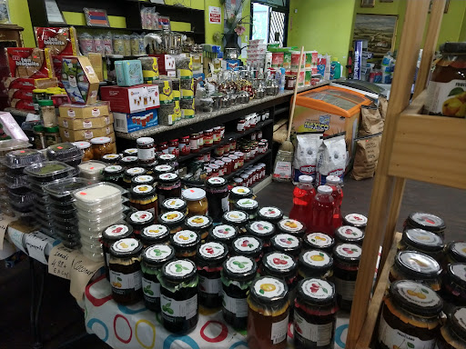 Supermarket «Dd. karabakh market. kebab. bakery. deli. produce», reviews and photos, 5030 N First St, Fresno, CA 93710, USA