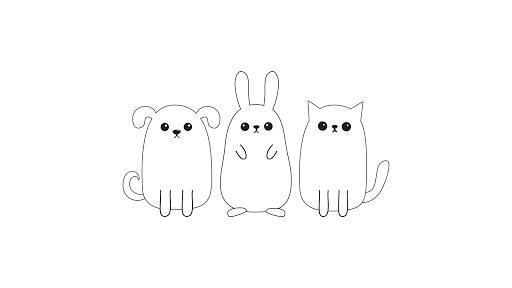 Pet Supply Store «Pet Project», reviews and photos, 548 S Spring St, Los Angeles, CA 90013, USA