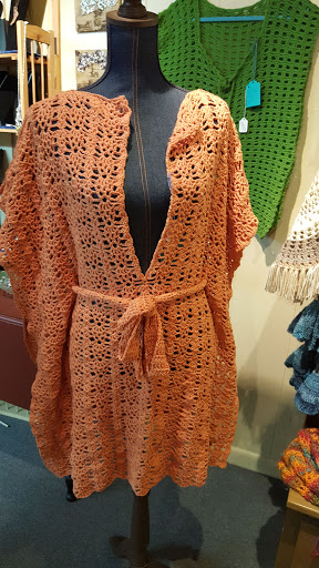 Craft Store «Rancocas Woods Craft Co-Op LLC», reviews and photos, 208 Creek Rd, Mt Laurel, NJ 08054, USA