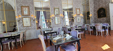 Hôtel de Caumont du Café Café Caumont à Aix-en-Provence - n°6