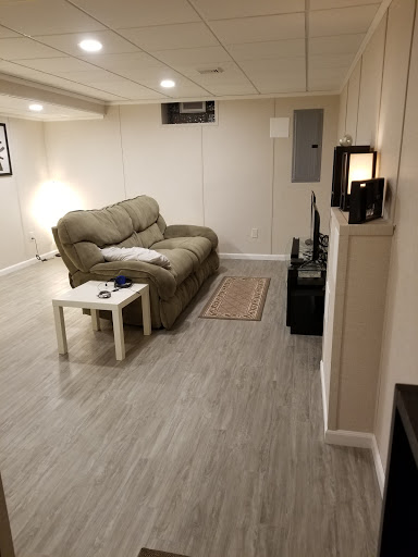 Window Installation Service «Energy Swing Windows», reviews and photos