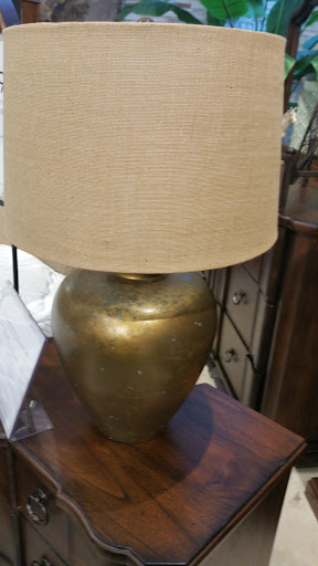 Furniture Store «Ashley HomeStore», reviews and photos, 3775 N Federal Hwy, Oakland Park, FL 33308, USA