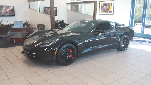 Used Car Dealer «Auto Lenders of Lakewood», reviews and photos, 1165 NJ-88, Lakewood, NJ 08701, USA