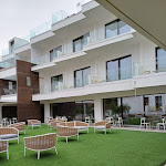 Photo n°4 de l'avis de Antonella.o fait le 10/03/2024 à 08:42 sur le  Sunset Hotel à Cefalù