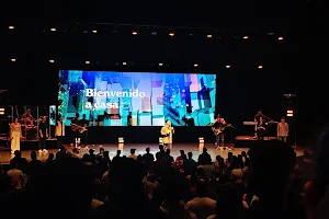 Hillsong Monterrey image