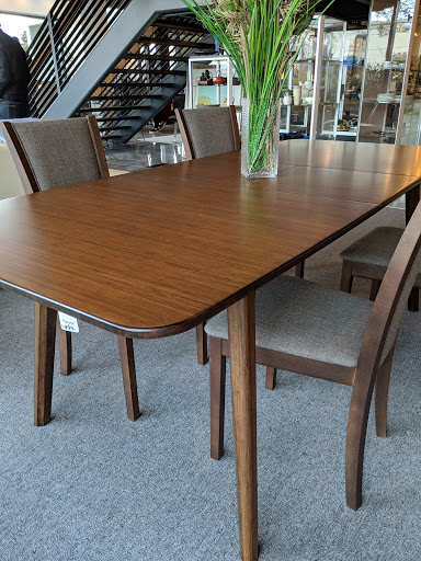 Furniture Store «Scan Design Furniture», reviews and photos, 19320 33rd Ave W, Lynnwood, WA 98036, USA