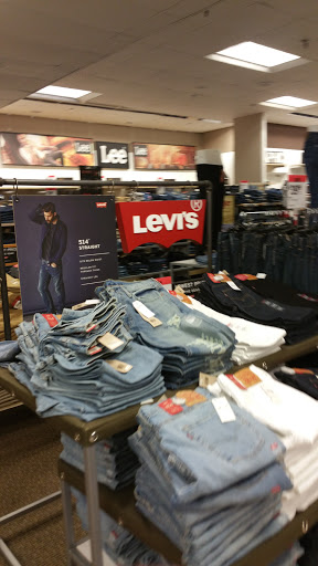 Department Store «Sears», reviews and photos, 585 From Rd, Paramus, NJ 07652, USA