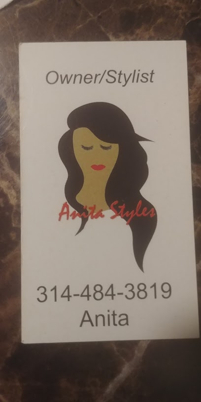 Hair Design 2000 llc