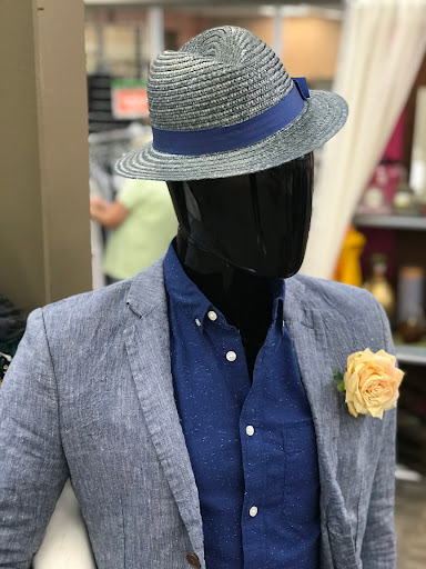 Thrift Store «Arcs Value Village Thrift Store & Donation Center», reviews and photos