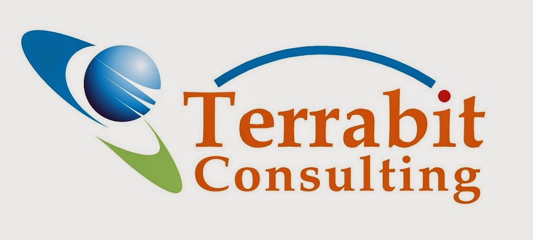 Terrabit Consulting Sdn. Bhd.