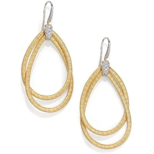 Jewelry Store «JEM Jewellers», reviews and photos, 2750 E 146th St #202, Carmel, IN 46033, USA