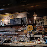 Photo n°1 de l'avis de Aliz. fait le 21/10/2023 à 20:20 sur le  Osteria del Bugiardo à Verona