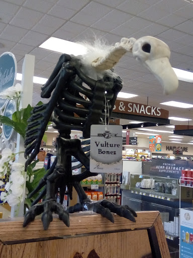 Grocery Store «Safeway», reviews and photos, 630 228th Ave NE, Sammamish, WA 98074, USA