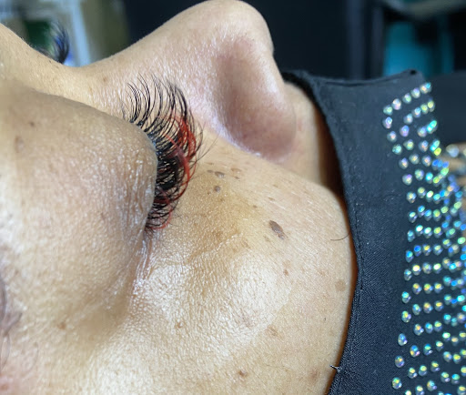 Explore tattoo roman numerals ideas, creative tattoo ideas in Redford, available at Prime Tattoo & Beauty