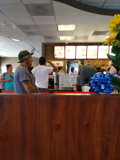 Fast Food Restaurant «Chick-fil-A», reviews and photos, 346 Metzler Dr, Castle Rock, CO 80108, USA