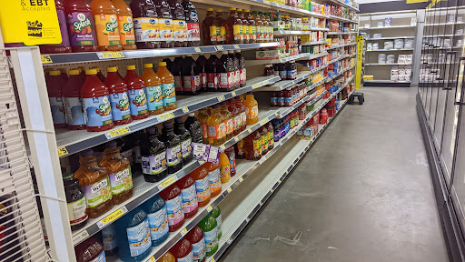 Discount Store «Dollar General», reviews and photos, 29 N Rd, Windsor, NY 13865, USA