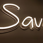 Photo n° 1 de l'avis de dragon. fait le 16/11/2022 à 11:17 pour Savourer Blois à Blois