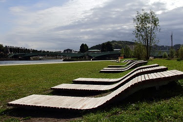 Laurent Guerbeau Immobilier à Rouen