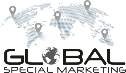 Nnt Group - Global Special Marketing