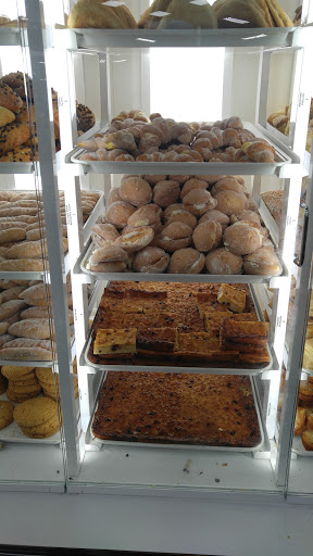 Grocery Store «El Super», reviews and photos, 9320 Slauson Ave, Pico Rivera, CA 90660, USA