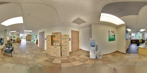 Extra Space Storage image