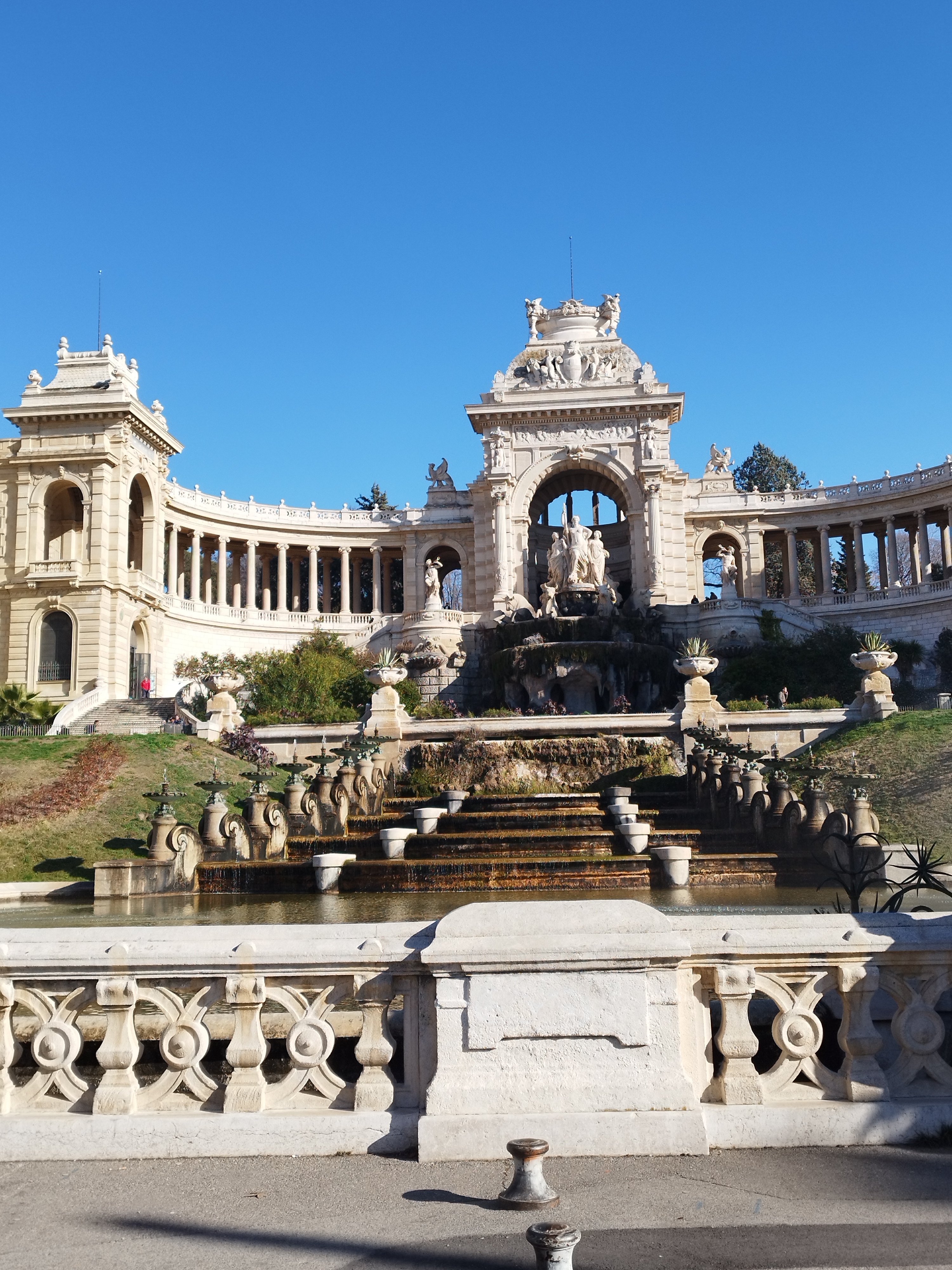 Photo n° 6 de l'avis de gaelle.e fait le 27/01/2024 à 20:01