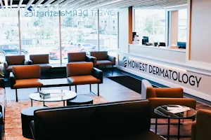 Midwest Dermatology Clinic image