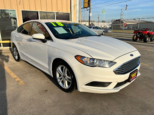 Used Car Dealer «Market St Auto Sales Inc», reviews and photos, 12817 Market St, Houston, TX 77015, USA