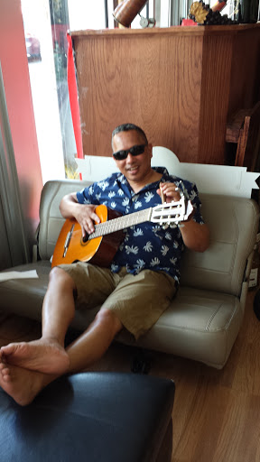 Liquor Store «B&S WINE AND SPIRITS», reviews and photos, 152 Wyckoff Ave, Brooklyn, NY 11237, USA