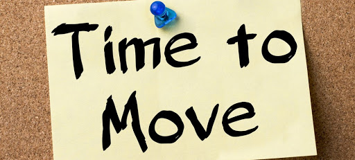 Moving Company «West Coast Moving Company», reviews and photos, 43 Bay St, San Rafael, CA 94901, USA