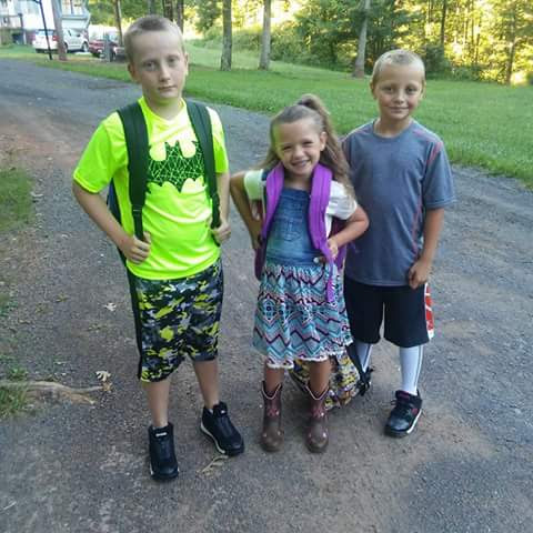 Used Car Dealer «9 East Auto Sales», reviews and photos, 39 Slonaker Ln, Martinsburg, WV 25405, USA