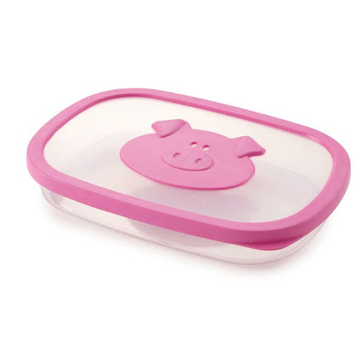 Butcher Shop «Great East Butcher Company», reviews and photos, 450 Payne Rd D, Scarborough, ME 04074, USA