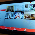 Photo n°1 de l'avis de Silvana.h fait le 17/08/2023 à 18:47 sur le  Hotel Leo Mühlhausen à Mühlhausen