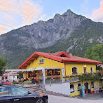 Photo n°2 de l'avis de Daniele.a fait le 30/07/2022 à 19:31 sur le  La Buona Tavola à Sedico