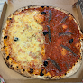 Beaumont Pizza Marseille
