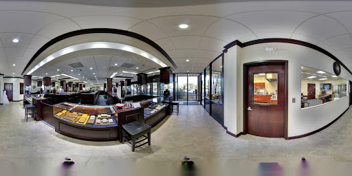 Jewelry Store «International Diamond Center», reviews and photos, 249 Florida 436, Altamonte Springs, FL 32714, USA