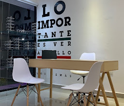 Plaza Premium Ciudad Cucel photo