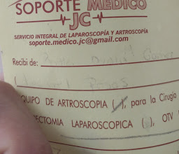 Hospital General de Occidente photo