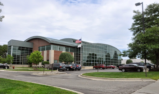 Extra Credit Union, 6611 Chicago Rd, Warren, MI 48092, Credit Union