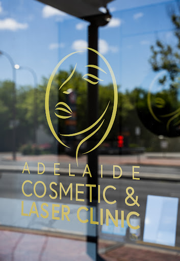 Adelaide Cosmetic & Laser Clinic