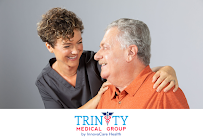 Trinity Medical Group by InnovaCare Health