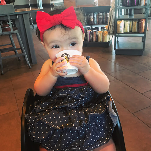 Coffee Shop «Starbucks», reviews and photos, 3100 N Glassford Hill Rd, Prescott Valley, AZ 86314, USA