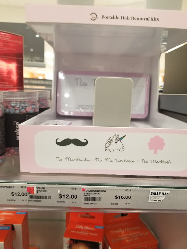 Hair Salon «Ulta Beauty», reviews and photos, 455 S Fry Rd, Katy, TX 77450, USA