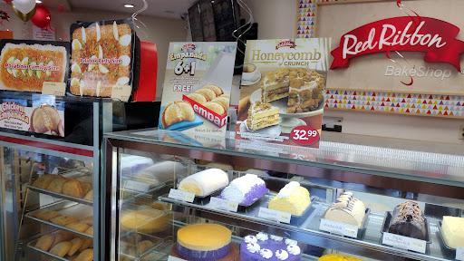 Supermarket «Seafood City Supermarket - Carson», reviews and photos, 131 W Carson St, Carson, CA 90745, USA