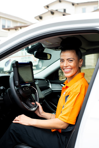 Locksmith «Pop-A-Lock», reviews and photos, 5191 W Charleston Blvd #135, Las Vegas, NV 89146, USA