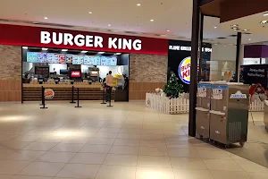 Burger King-Huss Playce Marcory image