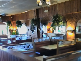 J R B's Family Restaurant