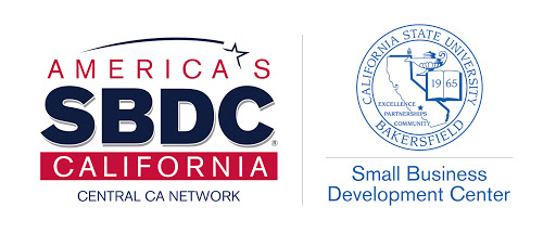 CSUB Small Business Development Center image